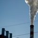 Illustration for article titled If You Live With Air Pollution, Youre Already More Vulnerable to Covid-19
